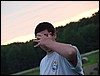 DSC04510.JPG