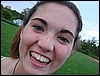 DSC04511.JPG