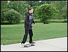 DSC04512.JPG