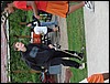 DSC04513.JPG