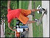 DSC04514.JPG
