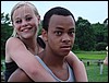 DSC04516.JPG