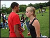 DSC04517.JPG