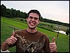 DSC04519.JPG