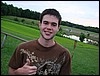 DSC04520.JPG