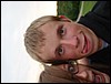 DSC04521.JPG