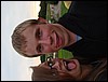 DSC04522.JPG