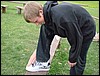DSC04523.JPG