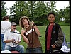 DSC04526.JPG