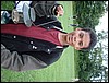 DSC04527.JPG