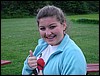 DSC04528.JPG
