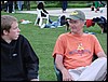 DSC04529.JPG