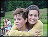 DSC04531.JPG