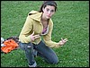 DSC04532.JPG