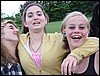 DSC04534.JPG
