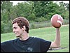 DSC04535.JPG