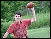 DSC04536.JPG