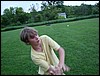 DSC04538.JPG