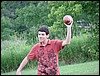 DSC04539.JPG