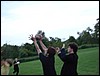 DSC04540.JPG