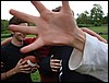 DSC04541.JPG