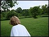 DSC04544.JPG