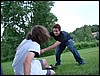 DSC04546.JPG