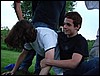 DSC04547.JPG