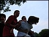 DSC04548.JPG