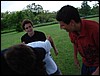 DSC04549.JPG