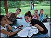 DSC04550.JPG