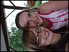 DSC04551.JPG
