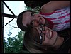 DSC04552.JPG