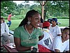 DSC04554.JPG