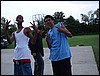 DSC04555.JPG