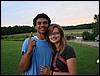 DSC04556.JPG