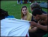 DSC04557.JPG