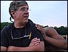 DSC04558.JPG