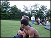 DSC04560.JPG