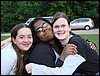 DSC04561.JPG