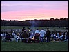 DSC04563.JPG