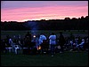 DSC04564.JPG