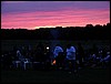 DSC04565.JPG