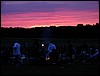 DSC04566.JPG