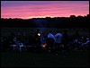 DSC04567.JPG