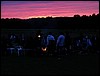 DSC04568.JPG