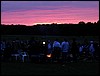 DSC04569.JPG