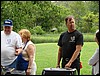 DSC04570.JPG