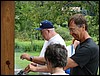 DSC04571.JPG