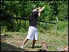 DSC04572.JPG